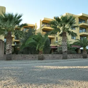 住宿加早餐酒店 棕榈阁套房住宿加早餐旅馆, Ayvalı
