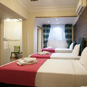 https://hotel-sultani.istanbul-turkeyhotels.com