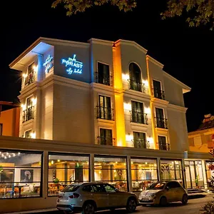 https://perast-city-hotel.allantalyahotels.org