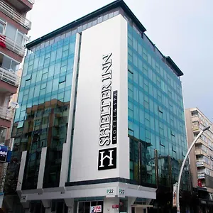 https://shelter-spa.ankarahotels.org