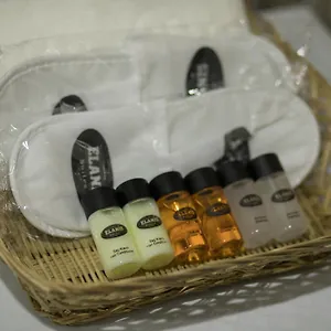 https://elanis-suites.allantalyahotels.org
