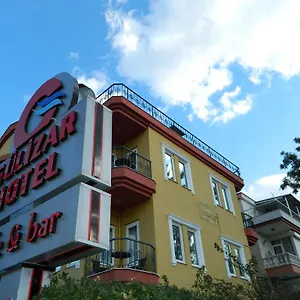 https://gulizar-hotel-antalya.allantalyahotels.org