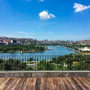 https://terrace-suites.istanbul-turkeyhotels.com