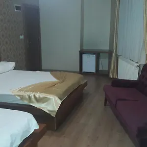 https://savis-hotel.ankarahotels.org