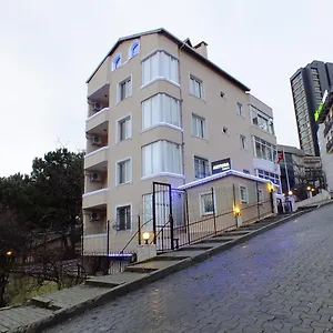 https://artura-suites.istanbul-turkeyhotels.com