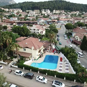 https://unlu-hotel-oludeniz.oludenizhotels.org