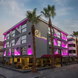 https://falcon-1511.allantalyahotels.org