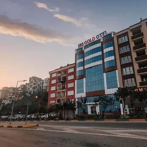 https://ts-gold-hotel.hotelstrabzon.net