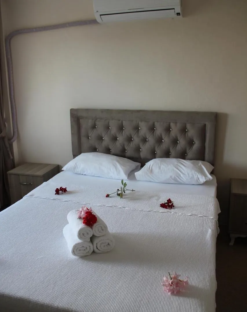 Cunda Efsane Hotel Ayvalik 0*,  Turkey